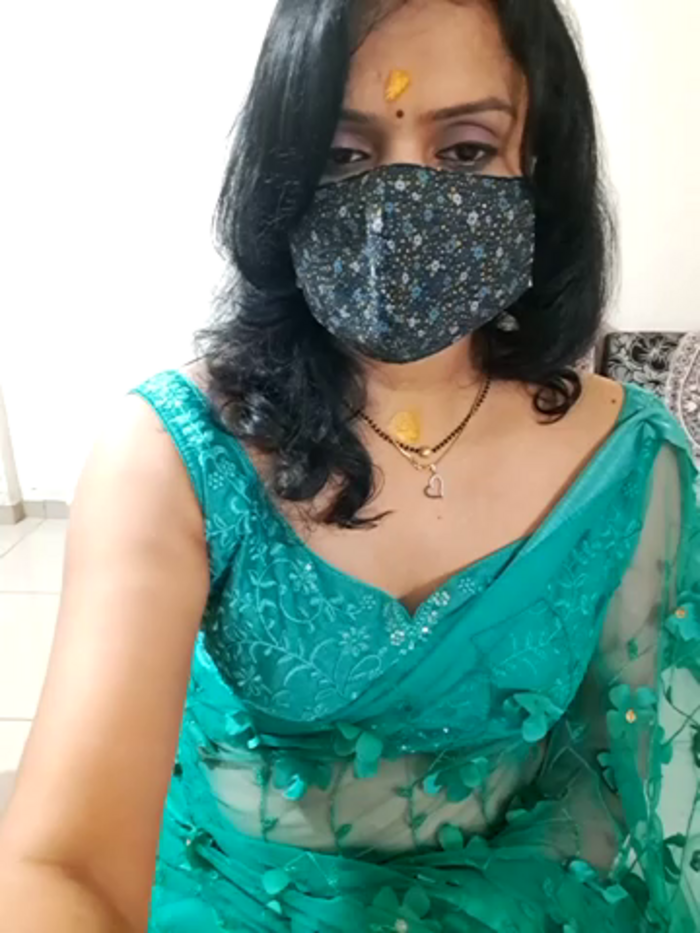 khushikhushi