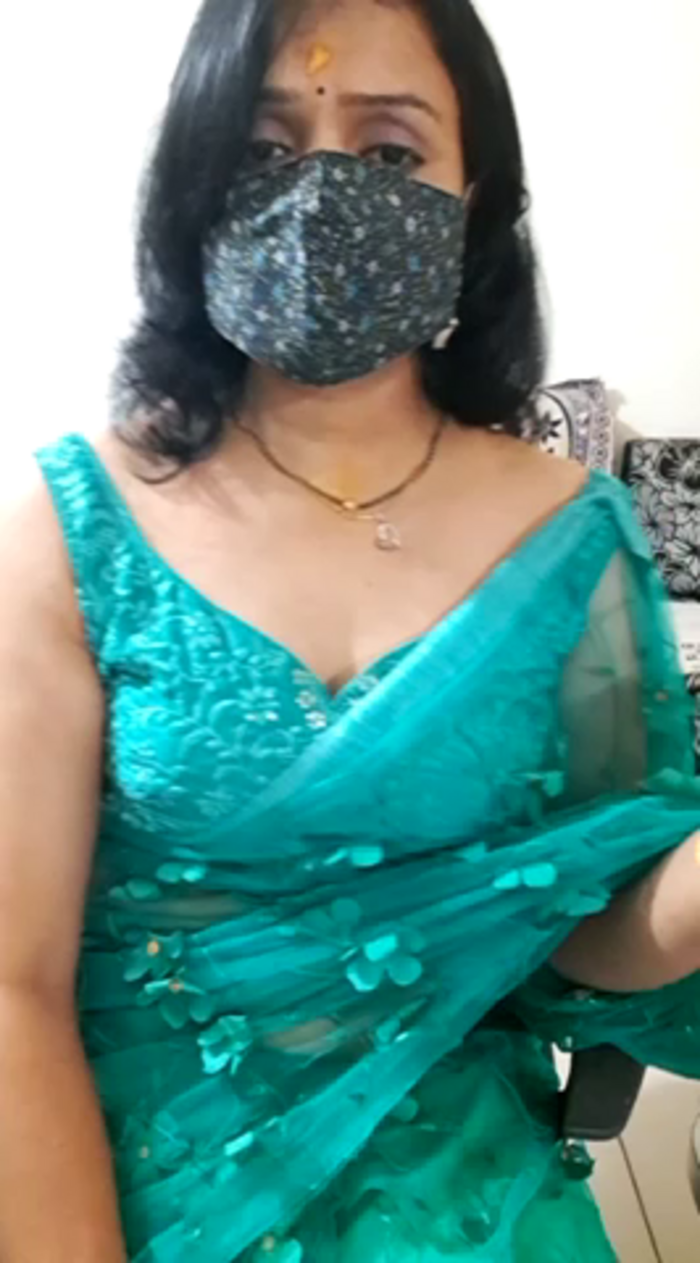 khushikhushi