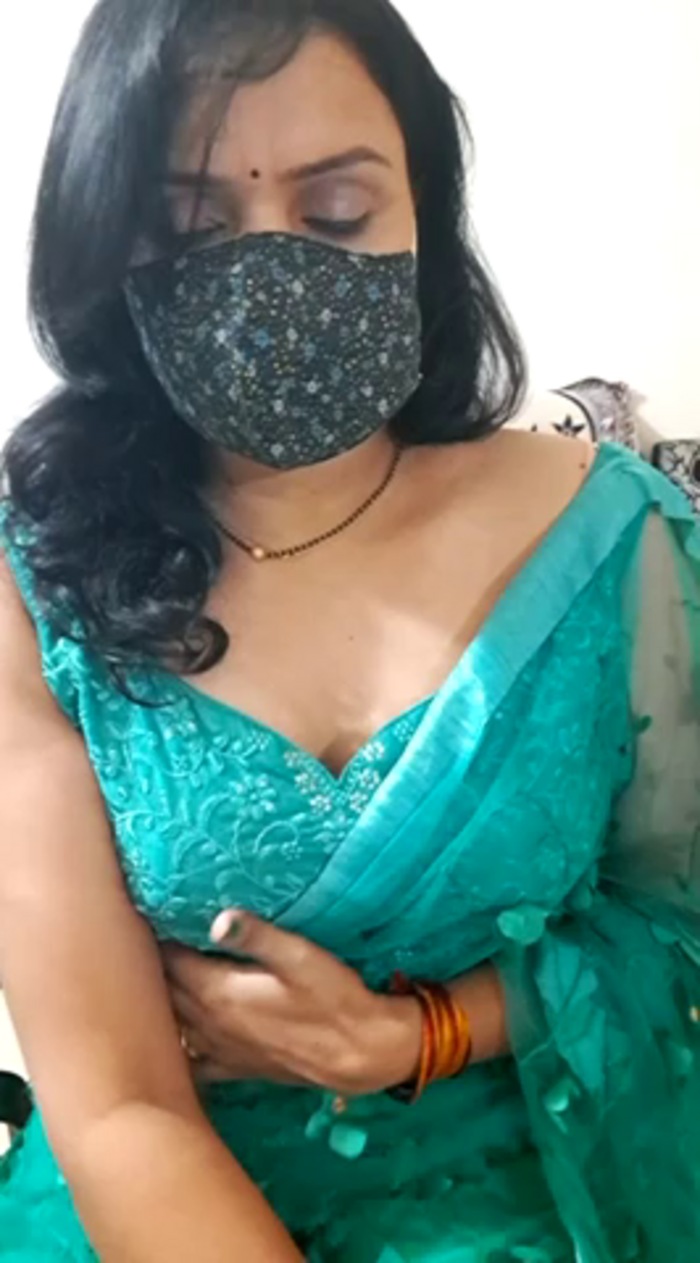 khushikhushi