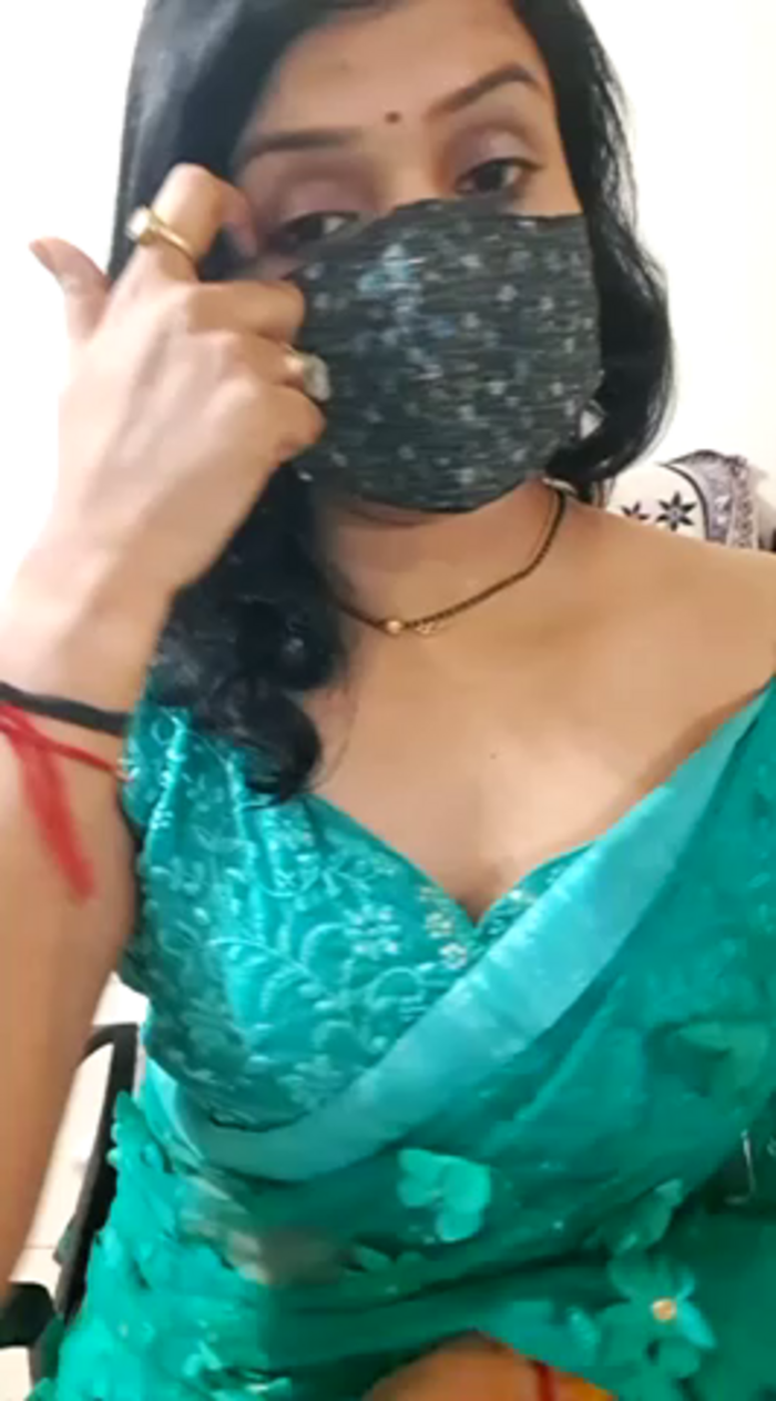 khushikhushi