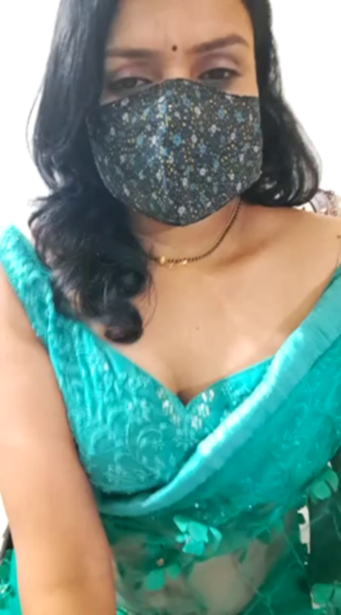 khushikhushi