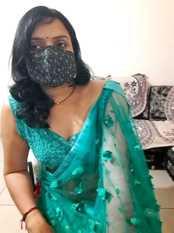 khushikhushi