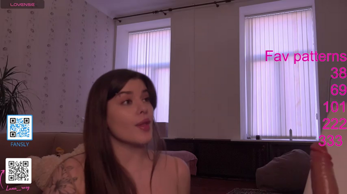 lana_rosy