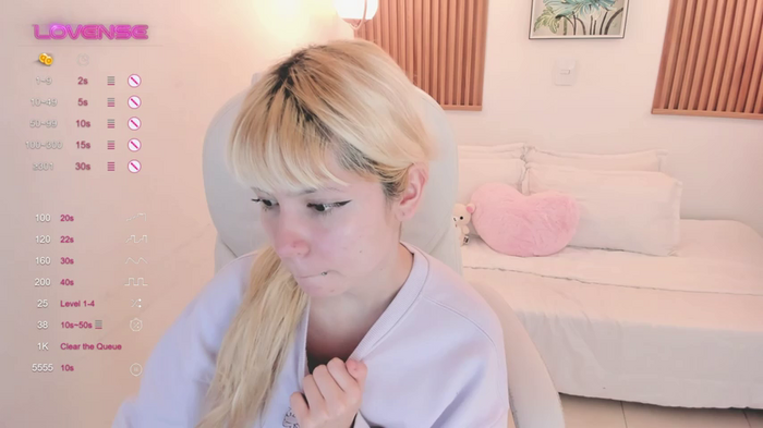 laukyubey