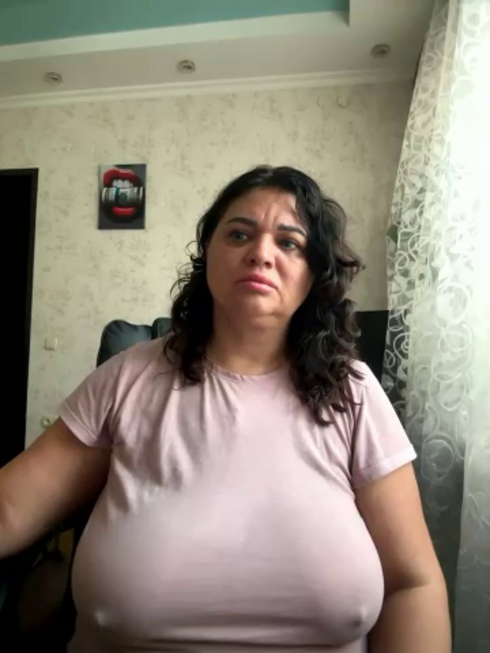 littleRikka