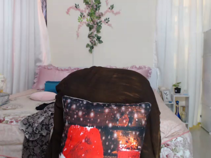 lovelygracy1809