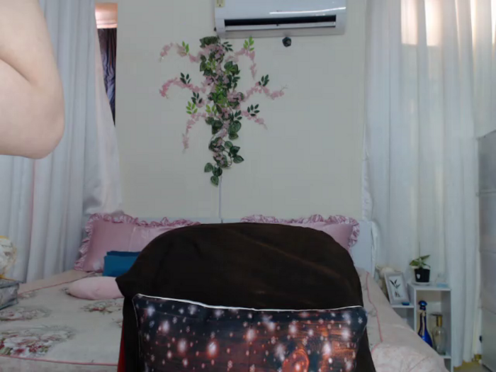 lovelygracy1809