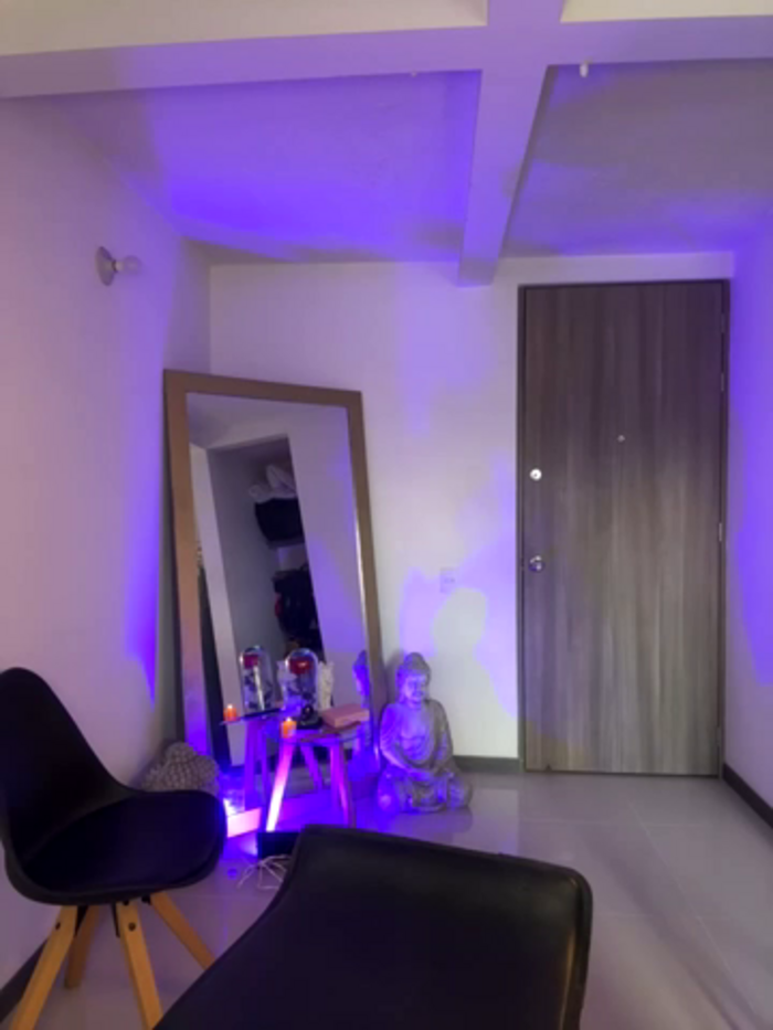 mariana_lopez1