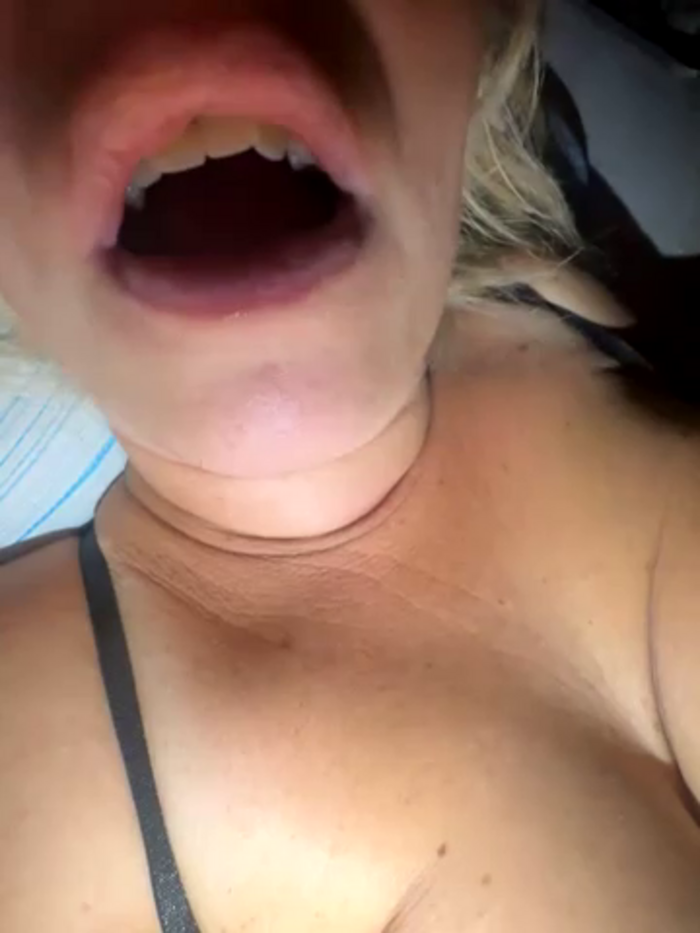 moana__sex