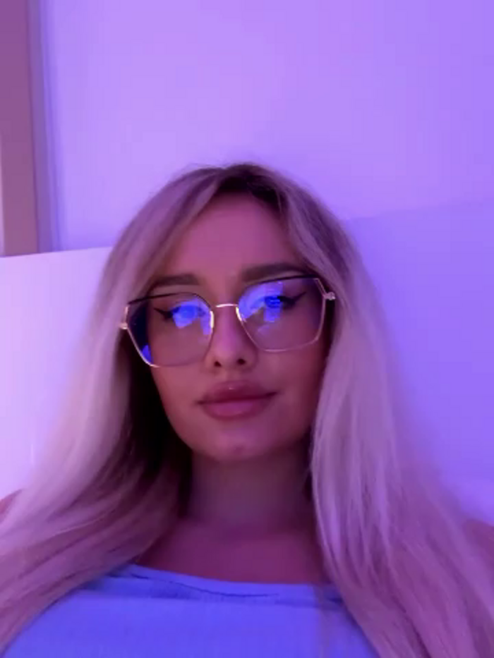 mollyxxx