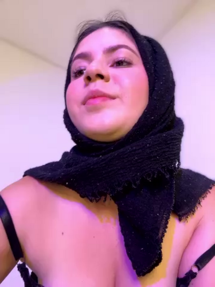 naughty__angel