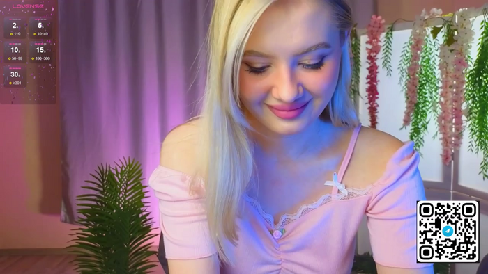 oliviabr0wn0