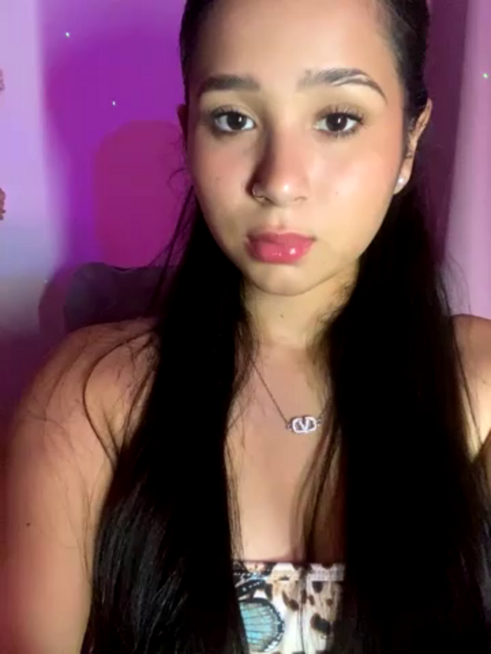 paopira