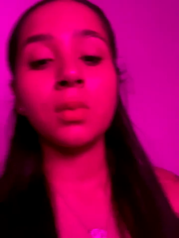paopira