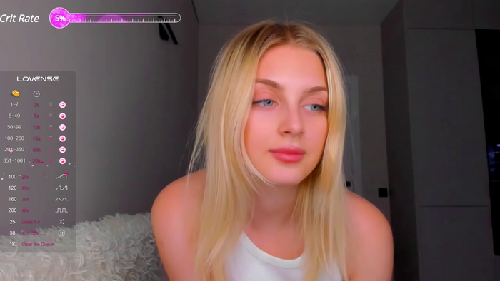 pretty_girlnextdoor