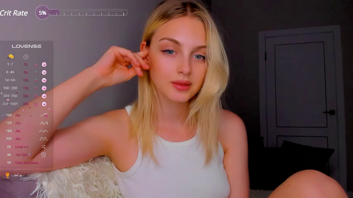 pretty_girlnextdoor