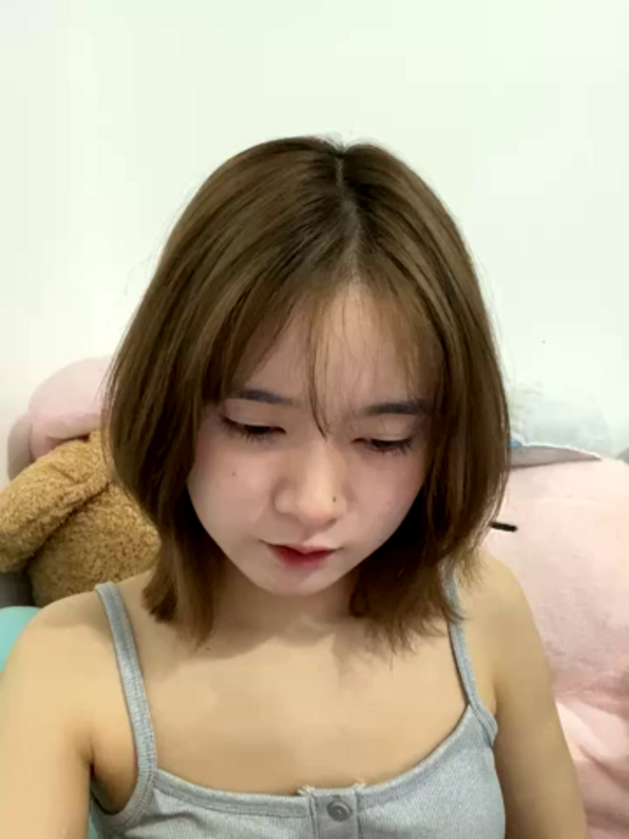 quytgi