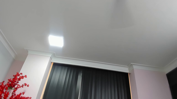 rachel_mendoza