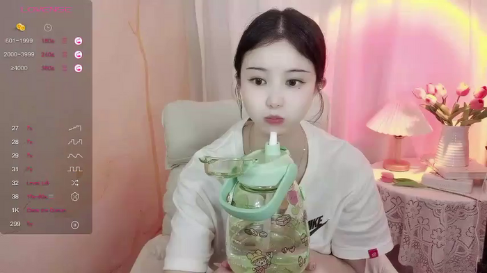 sara-168