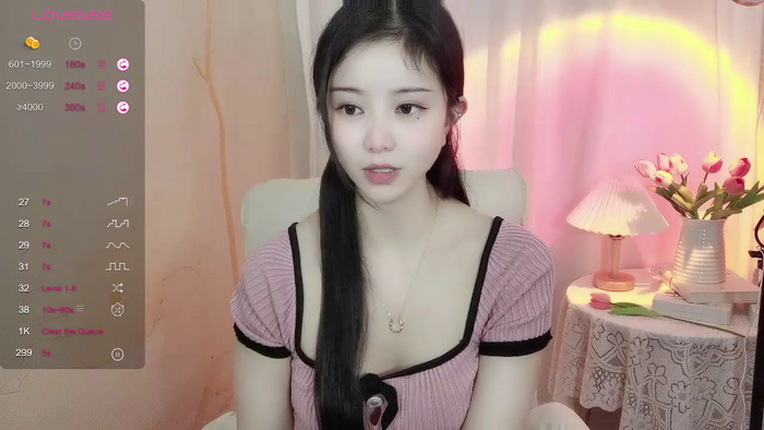 sara-168