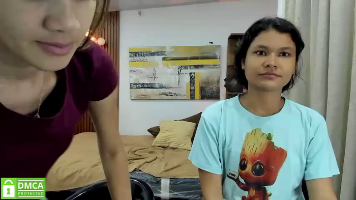 sexychanell_18