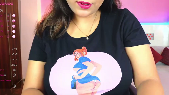 sneha_hussy