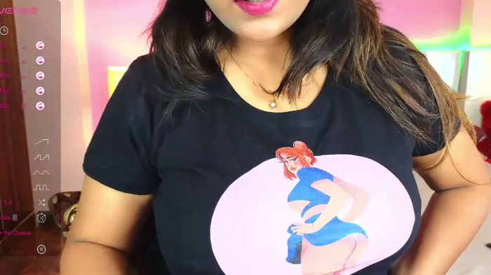sneha_hussy