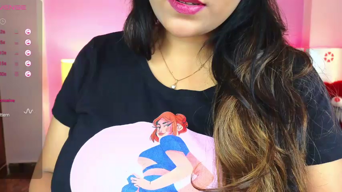 sneha_hussy