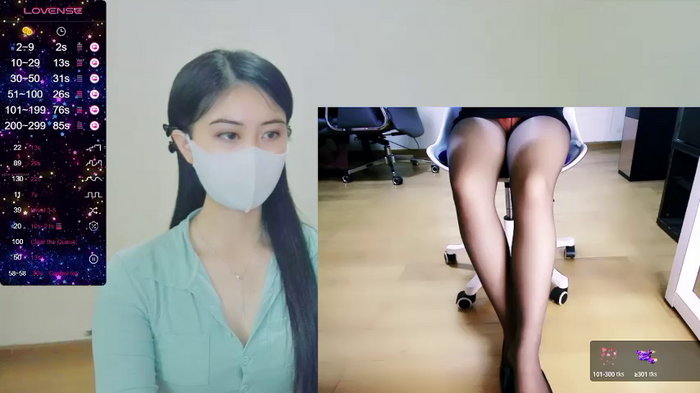 tt50256