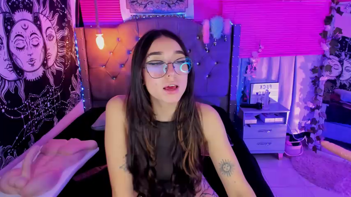 veronica1smith