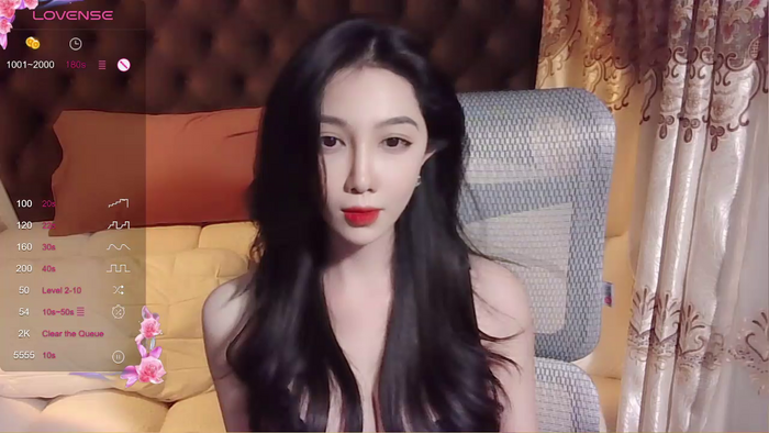 vyizh-