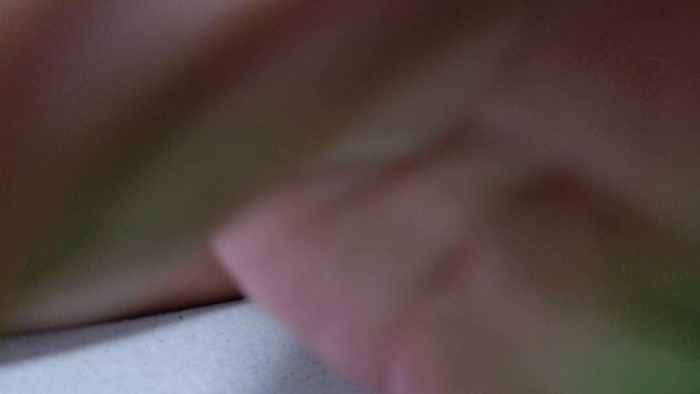 xxxYUKARIxxx