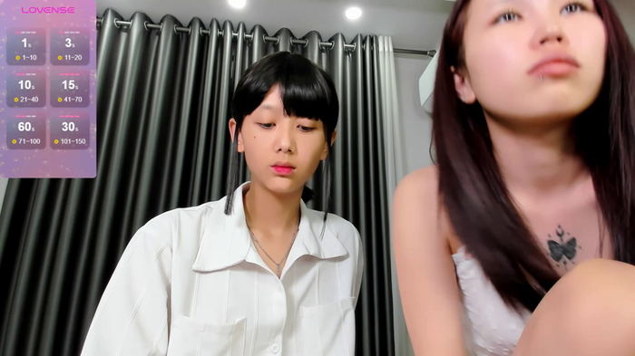 yena_gab