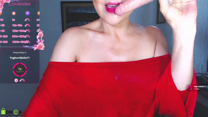 yinetford