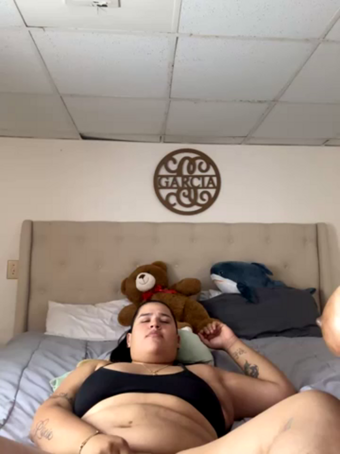 yourfattylatina