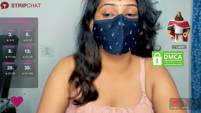 yourss_neha