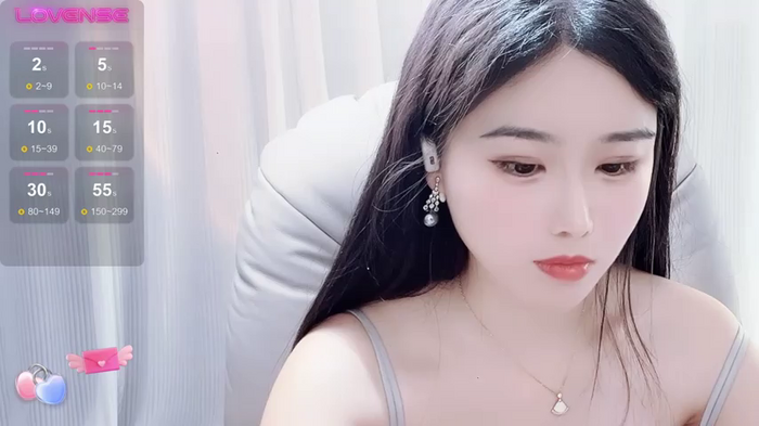 yyeess