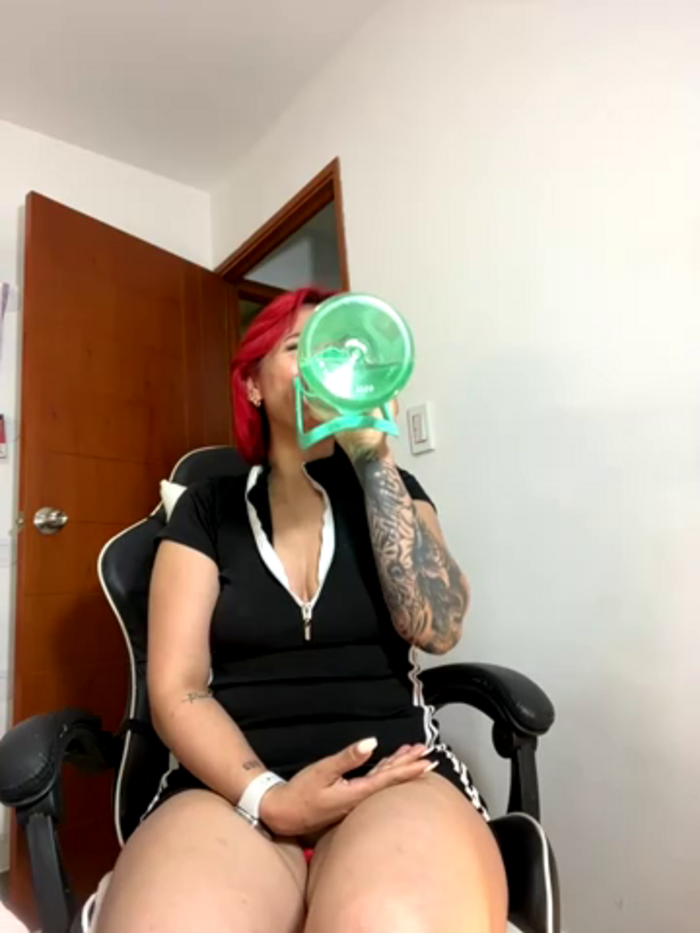 zafiro_mo0n