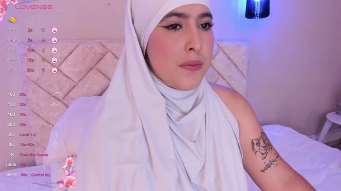 zahida_s