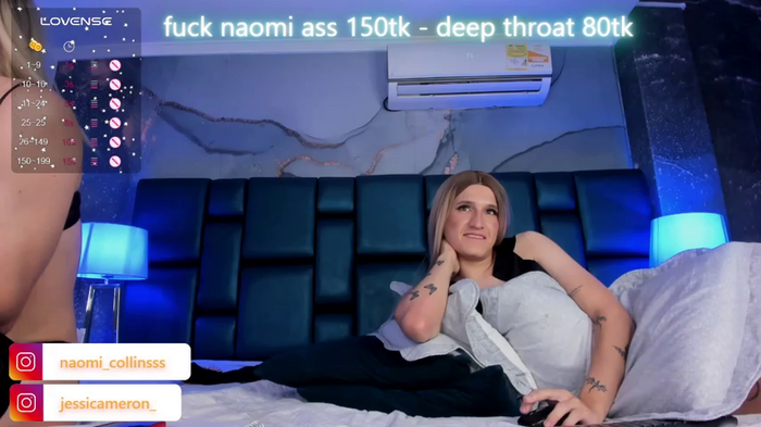 JESSI_NAOMI