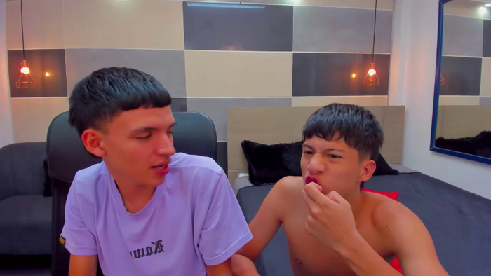 Juan_Nd_Steven