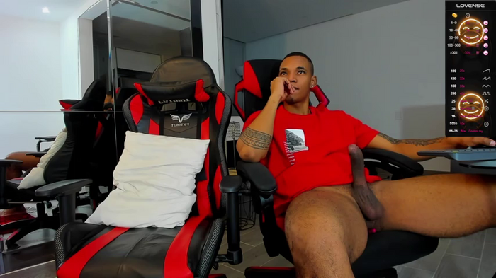 TROYWESLY-