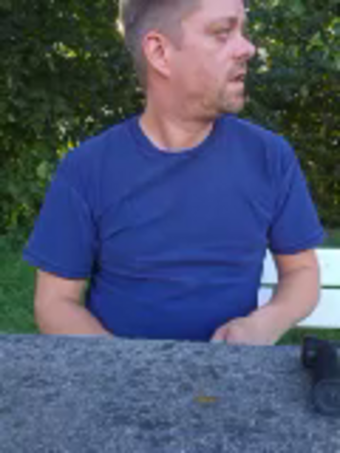Trucker_Hunter
