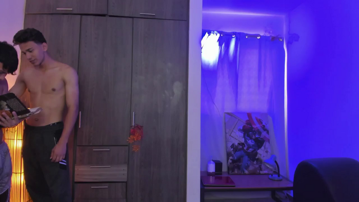 badguyss_bisex