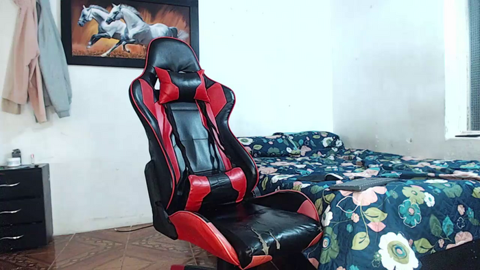 leonidas_18k