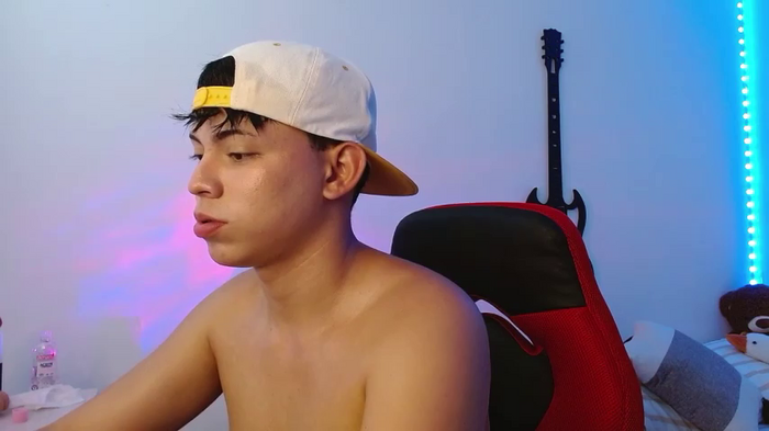 tadashi_ha