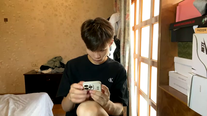 wangbingyi