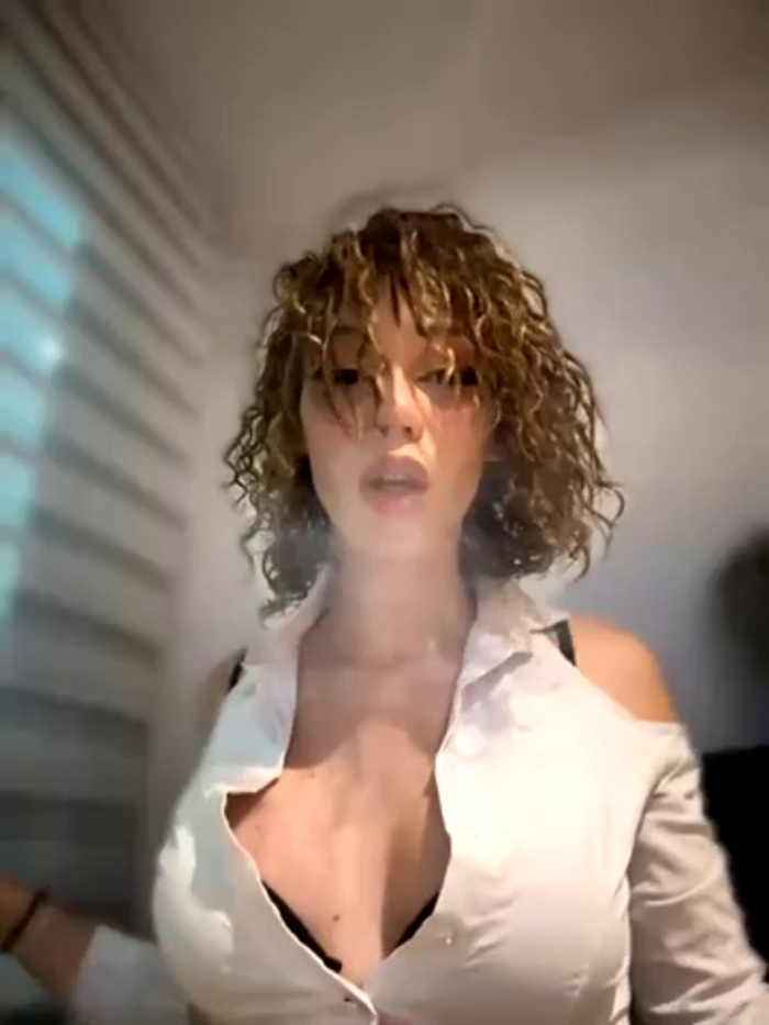 Carlita_cute