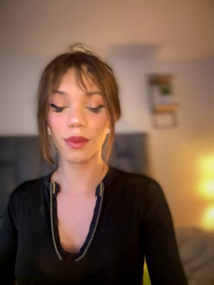 Carlita_cute