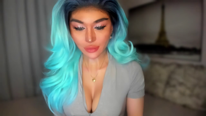 QueenOfAmerica_